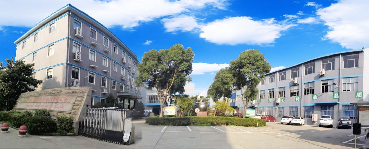 4681705125077991.jpg 4681705125077991.jpg